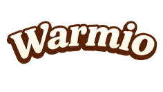 Warmio